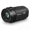 Kamera ręczna Panasonic HC-VX3E-K 8,57 MP 4K Ultra HD