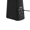 Grupowy system wideokonferencyjny Kandao Meeting Ultra Standard 8 osób 4K HD
