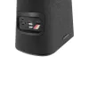 Grupowy system wideokonferencyjny Kandao Meeting Ultra Standard 8 osób 4K HD