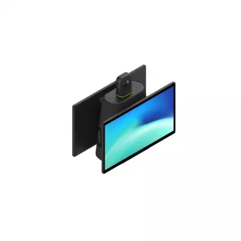 System wideokonferencyjny dla grup Kandao Meeting Ultra 8 osób 4K HD