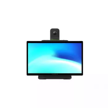 System wideokonferencyjny dla grup Kandao Meeting Ultra 8 osób 4K HD