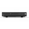 Odtwarzacz CD/DVD Philips 2000 series TAEP200/12 Czarny