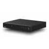 Odtwarzacz CD/DVD Philips 2000 series TAEP200/12 Czarny