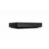 Odtwarzacz CD/DVD Philips 2000 series TAEP200/12 Czarny