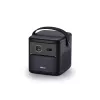 Projektor InFocus Quantum LED Crusader Challenger 1080p 3D Fioletowy