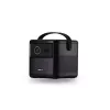 Projektor InFocus Quantum LED Crusader Challenger 1080p 3D Fioletowy