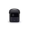 Projektor InFocus Quantum LED Crusader Challenger 1080p 3D Fioletowy