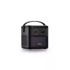 Projektor InFocus Quantum LED Crusader Challenger 1080p 3D Fioletowy