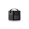 Projektor InFocus Quantum LED Crusader Challenger 1080p 3D Fioletowy