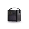 Projektor InFocus Quantum LED Crusader Master Standardowy rzut 1080p 3D Fioletowy