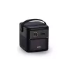 Projektor InFocus Quantum LED Crusader Master Standardowy rzut 1080p 3D Fioletowy