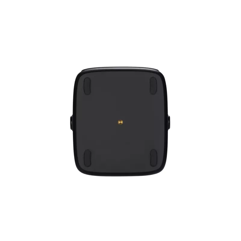 Projektor InFocus Quantum LED Crusader Master Standardowy rzut 1080p 3D Fioletowy
