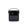 Projektor InFocus Quantum LED Crusader Master Standardowy rzut 1080p 3D Fioletowy