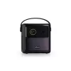 Projektor InFocus Quantum LED Crusader Master Standardowy rzut 1080p 3D Fioletowy