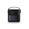 Projektor InFocus Quantum LED Crusader Master Standardowy rzut 1080p 3D Fioletowy