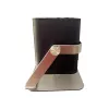 Projektor InFocus Quantum LED Crusader Grandmaster 1080p 3D Fioletowy