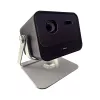 Projektor InFocus Quantum LED Crusader Grandmaster 1080p 3D Fioletowy