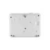 Projektor InFocus Nemesis II 5000 ANSI lumenów DLP WXGA 1280x800 Biały