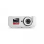 Projektor InFocus Nemesis II 5000 ANSI lumenów DLP WXGA 1280x800 Biały