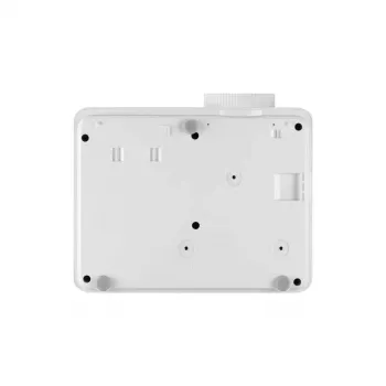 Projektor InFocus Nemesis II 4000 ANSI lumenów DLP 1080p