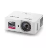 Projektor InFocus Nemesis II 4000 ANSI lumenów DLP 1080p
