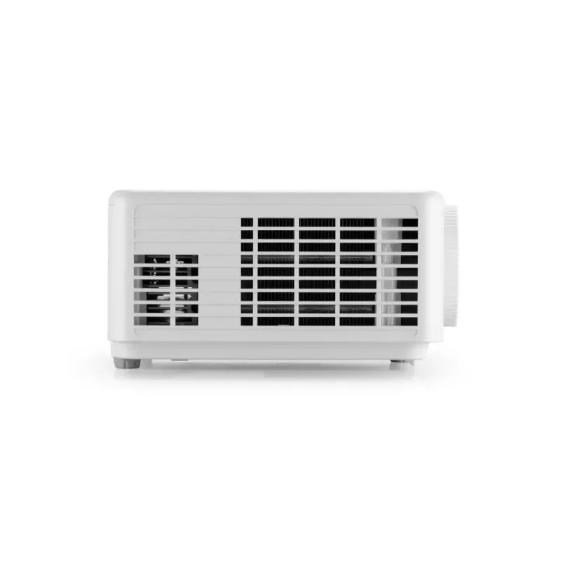 Projektor InFocus Nemesis II 4000 ANSI lumenów DLP 1080p