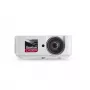 Projektor InFocus Nemesis II 4000 ANSI lumenów DLP 1080p