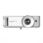 Projektor InFocus Genesis IV Standard throw 4000 ANSI lumenów DLP XGA 3D Biały
