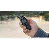 Dyktaphon OLYMPUS LS-P5 kit — nagrywanie dźwięku 24-bit, 8 GB pamięci wewnętrznej