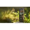 Dyktaphon OLYMPUS LS-P5 kit — nagrywanie dźwięku 24-bit, 8 GB pamięci wewnętrznej