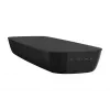 Soundbar Panasonic SC-HTB254EG 120 W