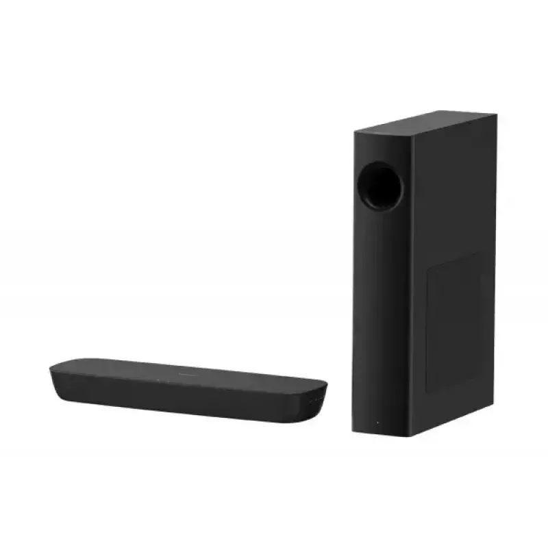 Soundbar Panasonic SC-HTB254EG 120 W