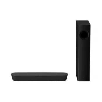 Soundbar Panasonic SC-HTB254EG 120 W