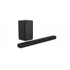 Soundbar Grundig DSB 3000 Czarny 3.1.2 kanałów 290 W Dolby Atmos