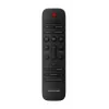 Soundbar Grundig DSB 3000 Czarny 3.1.2 kanałów 290 W Dolby Atmos