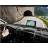 Nawigacja GPS TOMTOM Go Camper Tour 6 (2. generacji) — przenośna nawigacja do kampera/vana