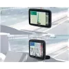 Nawigacja GPS TOMTOM Go Camper Tour 6 (2. generacji) — przenośna nawigacja do kampera/vana