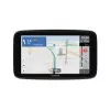 Nawigacja GPS TOMTOM Go Camper Tour 6 (2. generacji) — przenośna nawigacja do kampera/vana