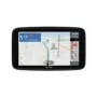 Nawigacja GPS TOMTOM Go Camper Tour 6 (2. generacji) — przenośna nawigacja do kampera/vana