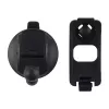 Lokalizator GPS Garmin 010-12464-00