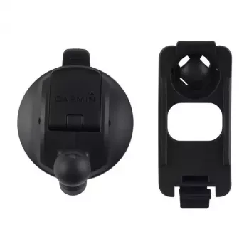 Lokalizator GPS Garmin 010-12464-00