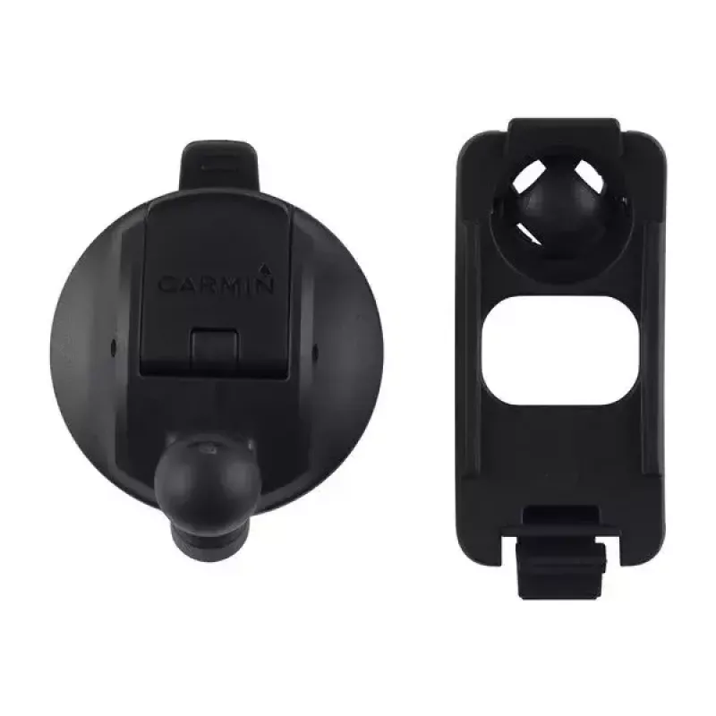 Lokalizator GPS Garmin 010-12464-00