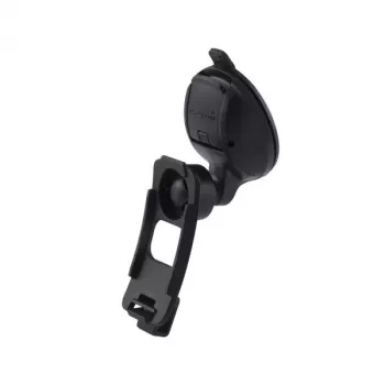 Lokalizator GPS Garmin 010-12464-00