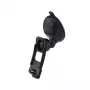 Lokalizator GPS Garmin 010-12464-00