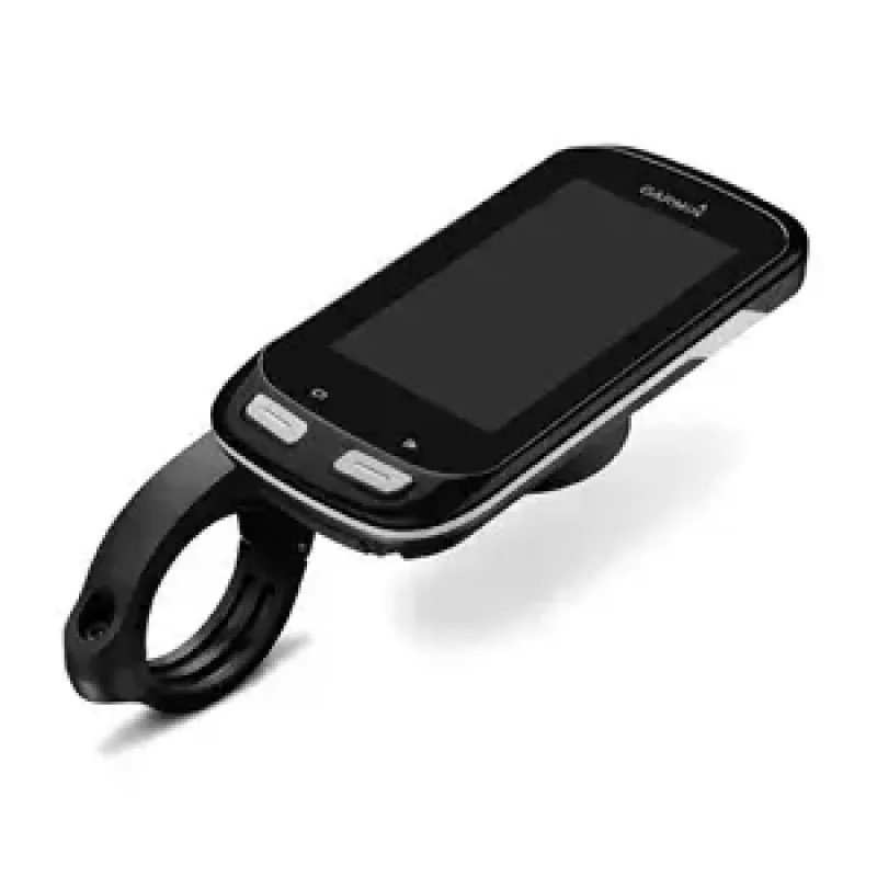 Uchwyt rowerowy pasywny Garmin 010-11251-40
