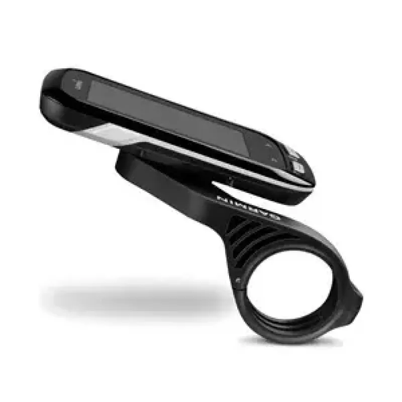 Uchwyt rowerowy pasywny Garmin 010-11251-40