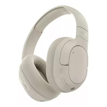 Słuchawki Belkin AUD008HQSA