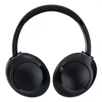 Zestaw słuchawkowy Panasonic RB-HX330B