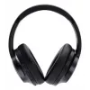 Zestaw słuchawkowy Panasonic RB-HX330B