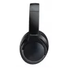 Zestaw słuchawkowy Panasonic RB-HX330B